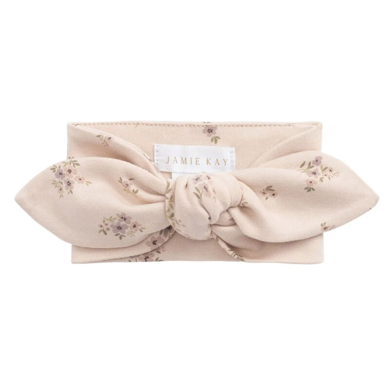 Jamie Kay Headband Baby image number 0